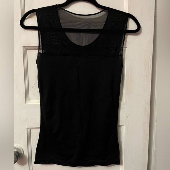 3/$12 - Picture 5 of 5